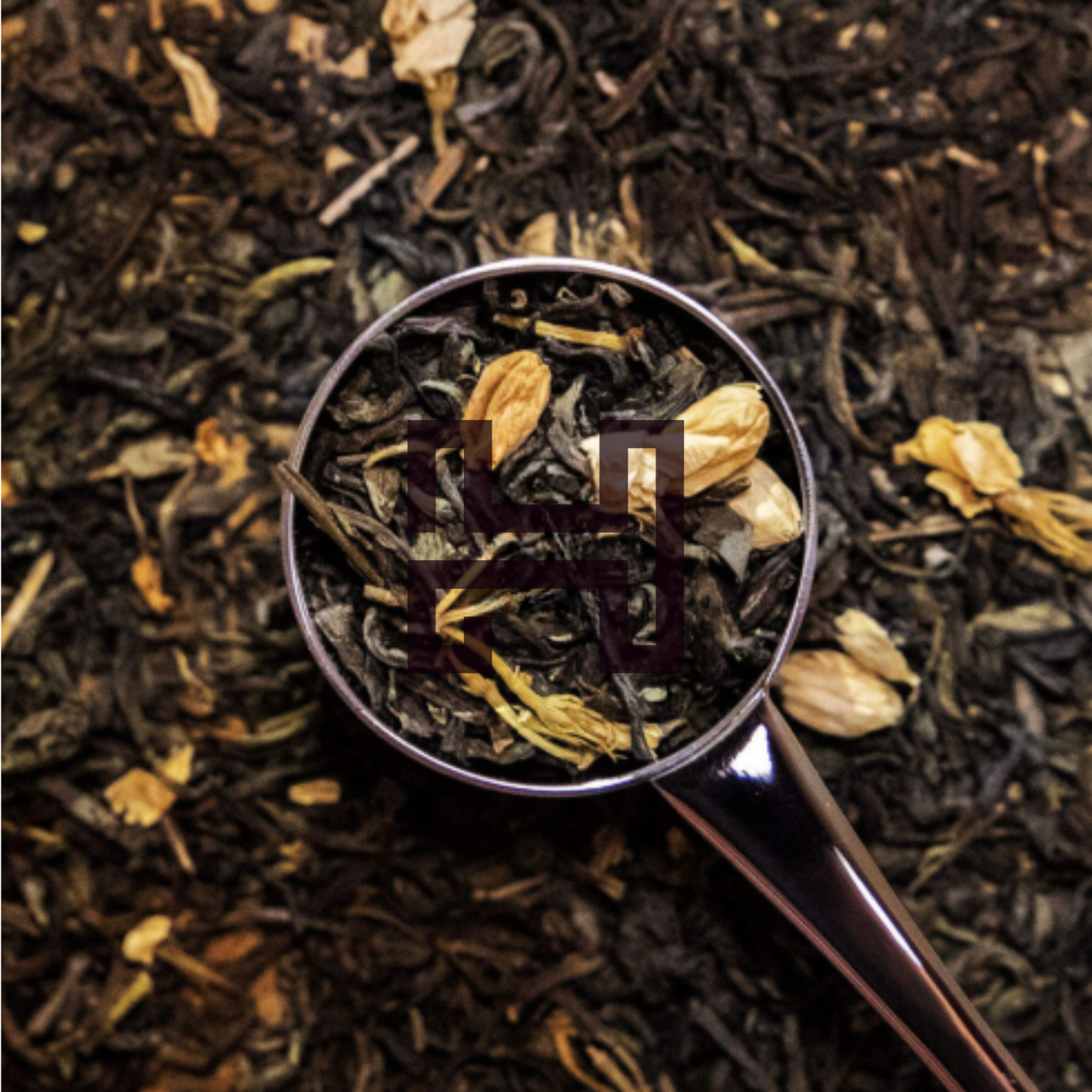 Pachuli Aroma Olie – 120ml