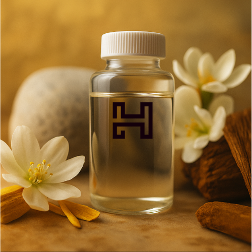 Hilton Aroma Olie – 120ml