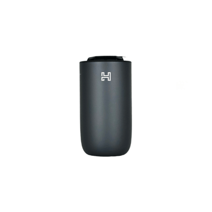 Aeris™ Aroma Diffuser – Draadloos & Waterloos