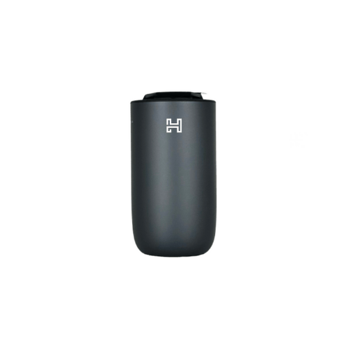 Aeris™ Aroma Diffuser – Draadloos & Waterloos