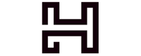 Hayascent