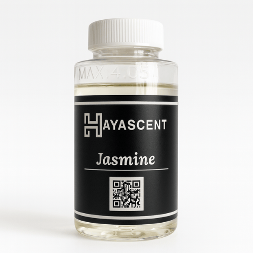 Jasmine Aroma Olie – 120ml