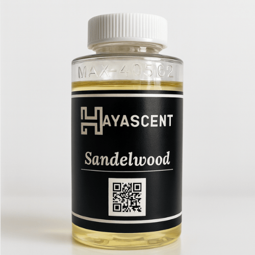 Sandelwood Aroma Olie – 120ml