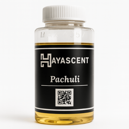 Pachuli Aroma Olie – 120ml