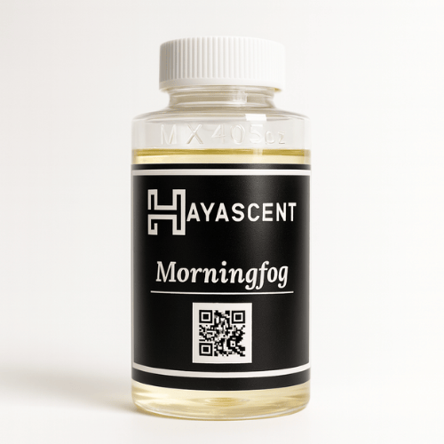Morningfog Aroma Olie – 120ml