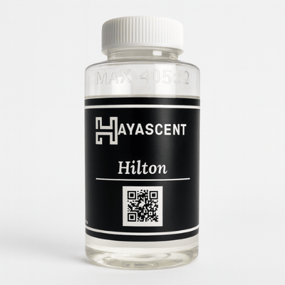 Hilton Aroma Olie – 120ml