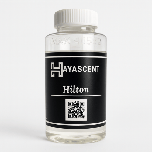 Hilton Aroma Olie – 120ml