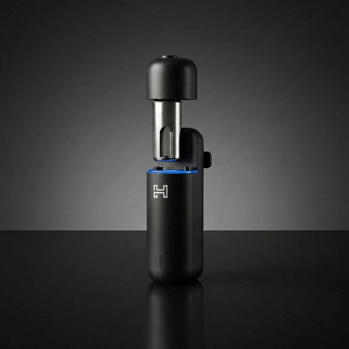 Velar – Draadloze Mini Diffuser Set + 6 Geuren