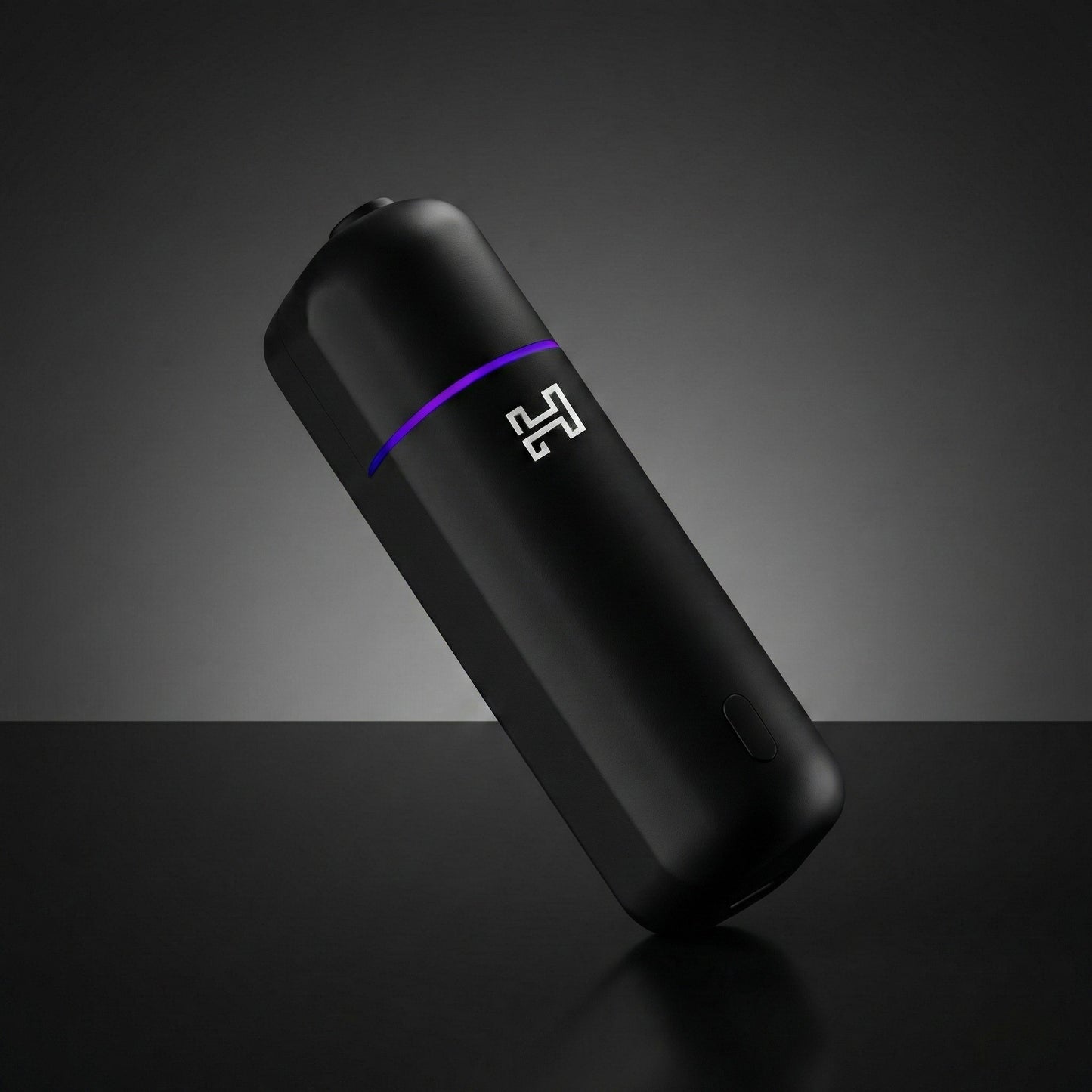 Velar – Draadloze Mini Diffuser Set + 6 Geuren